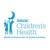 MUSC Children's Health logo
