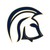 Spartan Energy Services logo