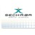 SECHABA MEDICAL SOLUTIONS logo
