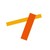 CASH Financial Services Group Limited logo