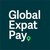 Global Expat Pay logo