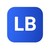 Local Business logo