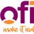 ofi Brasil logo