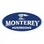 Monterey Mushrooms, LLC logo
