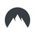Nord Security logo