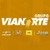 GRUPO VIANORTE logo
