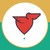 FeedMi logo