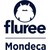 Mondeca logo