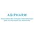 AGIPHARM logo
