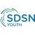 SDSN Youth logo