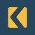 ALKEME Insurance logo