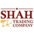 Shah Trading Company logo