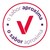 Levo Alimentos logo