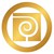 Foundation Asset Management logo