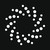 One Model logo