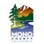 Mono County logo