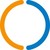 DynoSense Corp logo
