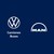 Volkswagen Truck and Bus México logo