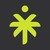 Tropic logo