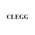 Clegg logo