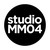 studio MM04 logo