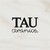 TAU Ceramica logo