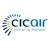 CICAIR - Chaudronnerie industrielle et conditionnement de l'air logo