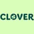 Clover logo