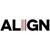 Align JV logo