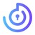 ReasonLabs logo