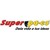 Super Paco EC logo