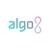 Algo8 AI logo