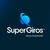 SuperGIROS logo