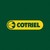 COTRIEL Cooperativa Tritícola de Espumoso logo