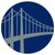 BridgeLight logo