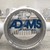 ADAMS Armaturen logo