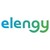 Elengy logo