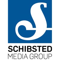 Schibsted Classified Media logo