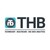 THB logo