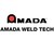 AMADA WELD TECH INC. logo