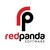 redPanda Software logo