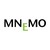 MNEMO logo