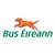 Bus Éireann logo