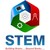 STEM Learning logo