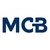MCB logo