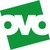 OVO logo