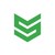 smava logo