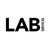 LAB Services logo