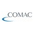 COMAC Capital logo