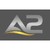 Ano 2000 Representações logo